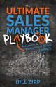 The Ultimate Sales Manager Playbook, Zipp Bill
