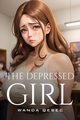 The Depressed Girl, Qebec Wanda