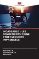 INCASSABLE, T. Keerthika