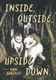 Inside, Outside, Upside Down, Gabinet Nan