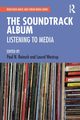The Soundtrack Album, 