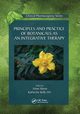 Principles and Practice of Botanicals as an Integrative Therapy, 