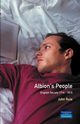 Albion's People, Rule John
