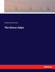 The Genus Salpa, Brooks William Keith