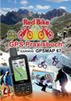 GPS Praxisbuch Garmin GPSMAP 67, 