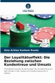 Der Loyalittseffekt, Kankam Boadu Ama Achiaa