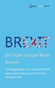 Brexit, 