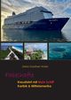 Fabelhafte Kreuzfahrt mit Mein Schiff, Stadtherr Wolter Stefan