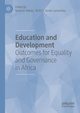 Education and Development, 