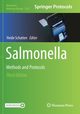 Salmonella, 