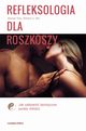 Refleksologia dla rozkoszy, Wei William U., Chia Mantak