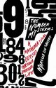 NUMBER MYSTERIES, DU SAUTOY MARCUS