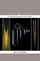 Cone Shape and Color Vision, Medeiros John A.