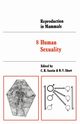 Reproduction in Mammals, 
