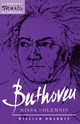 Beethoven, Drabkin William