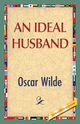 An Ideal Husband, Wilde Oscar