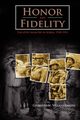 Honor and Fidelity, Villahermosa Gilberto N.
