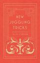 New Juggling Tricks, Stanyon Ellis