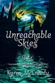 Unreachable Skies, McCreedy Karen