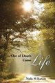 Out of Death Came Life, Karam Nada M.