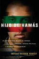 Hijo de Hamas, Yousef Mosab Hassan