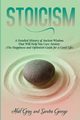 Stoicism, Gray Abel