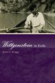 Wittgenstein in Exile, Klagge James C.