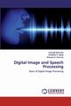 Digital Image and Speech Processing, Barbudhe Vishwajit