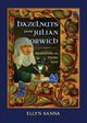Hazelnuts from Julian of Norwich, 