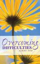 Overcoming Difficulties, Tod Ginny