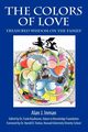 The Colors of Love, Inman Alan