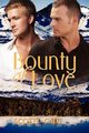 Bounty of Love, Cade Scotty