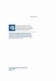 ??????? ????????? ???????????????? ????????? ?? ???????? ?? ?????????? ? ???????? ?? ?????? ?????????? ?????. ???? ??????????, Antarctic Treaty Consultative Meeting