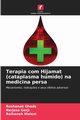 Terapia com Hijamat (cataplasma hmido) na medicina persa, Ghods Roshanak