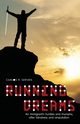 Running Dreams, Servn Carlos R.