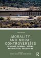 Morality and Moral Controversies, 