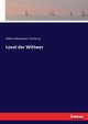 Lovel der Wittwer, Thackeray William Makepeace