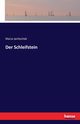 Der Schleifstein, Janitschek Maria