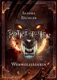 Rotkppchen - Werwolfjgerin, Bumler Sandra