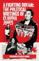 A Fighting Dream, Jones Claudia