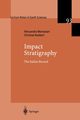 Impact Stratigraphy, Montanari Alessandro