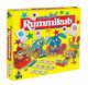 My First Rummikub, 