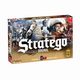 Stratego Original, 