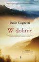 W dolinie, Cognetti Paolo