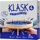 Klask 4, Bertelsen Mikkel