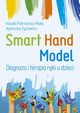 Smart Hand Model, Piotrowska-Madej Klaudia,ychowicz Agnieszka