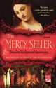 The Mercy Seller, Vantrease Brenda Rickman