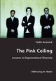 The Pink Ceiling, Arwood Todd