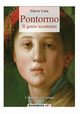 Pontormo, Unia Flavio