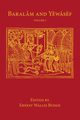 Baralam and Yewasef, 
